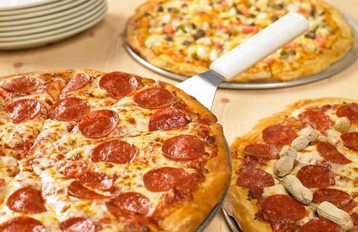 grabfood promo code