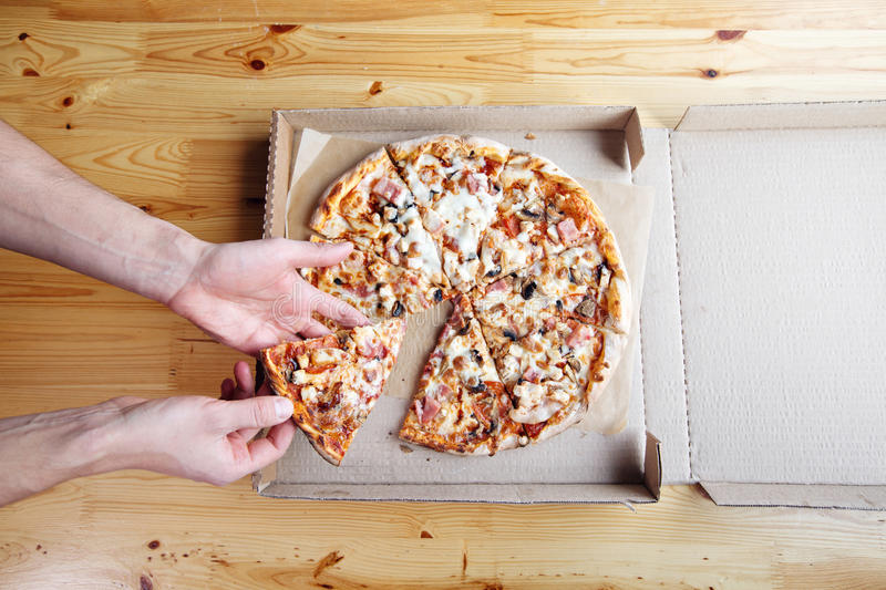 food order online