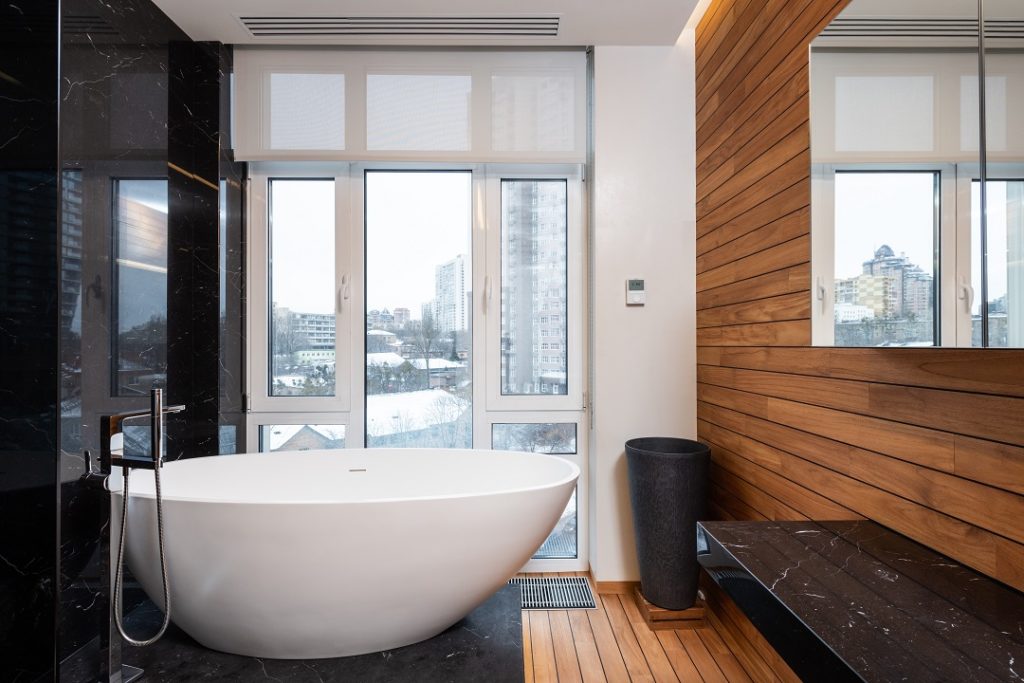 window tinting perth