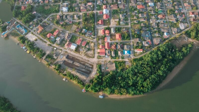 Ampang Property Market Guide: Commute, Neighbours and Melawati Checks